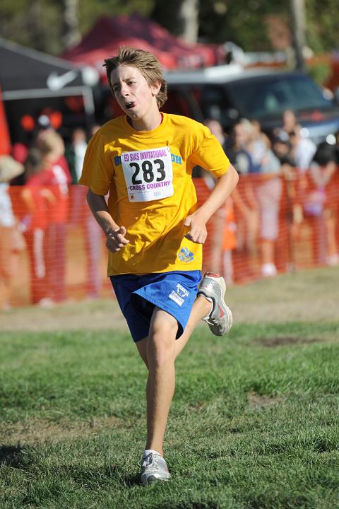 2010 Ed Sias XC-112.JPG
